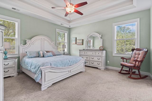 4867 Peachtree Rd, Myrtle Beach, SC 29588