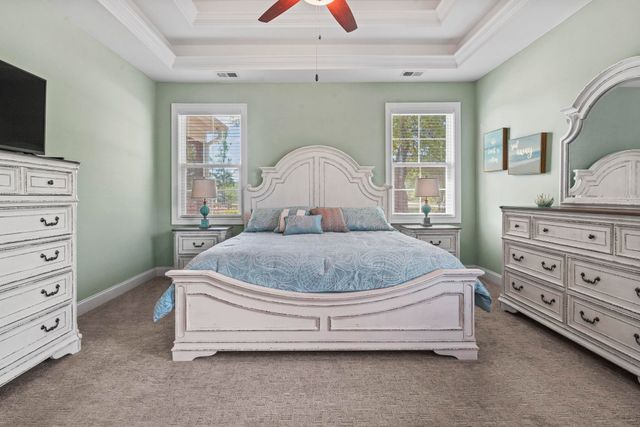 4867 Peachtree Rd, Myrtle Beach, SC 29588