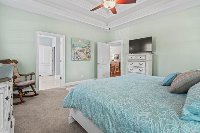 4867 Peachtree Rd, Myrtle Beach, SC 29588