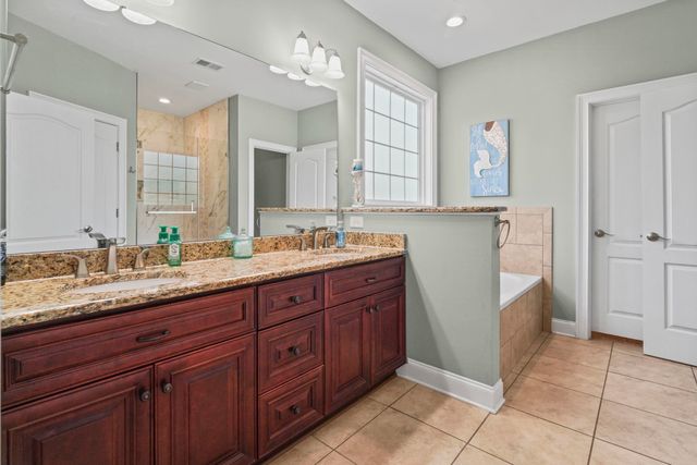 4867 Peachtree Rd, Myrtle Beach, SC 29588