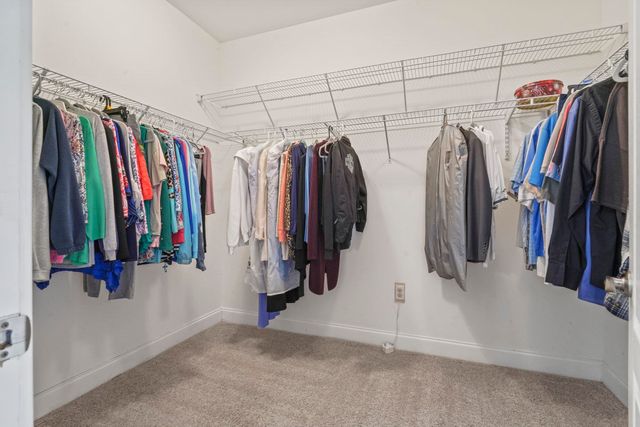 4867 Peachtree Rd, Myrtle Beach, SC 29588