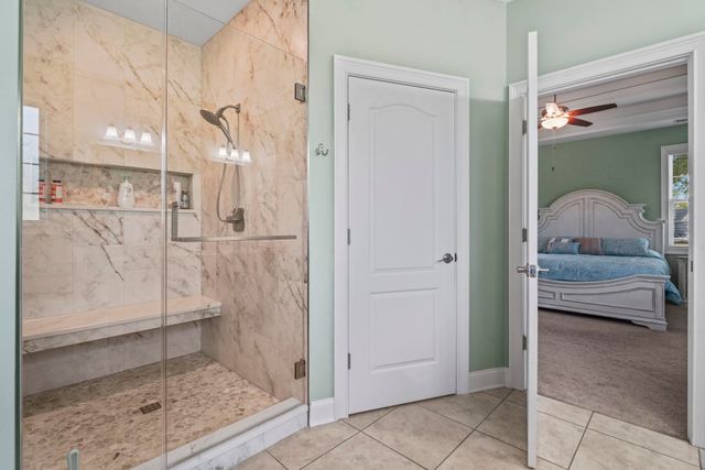 4867 Peachtree Rd, Myrtle Beach, SC 29588