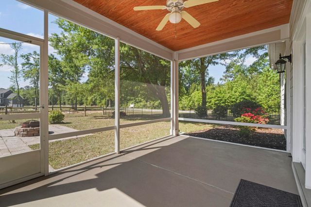 4867 Peachtree Rd, Myrtle Beach, SC 29588