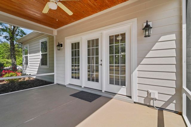 4867 Peachtree Rd, Myrtle Beach, SC 29588