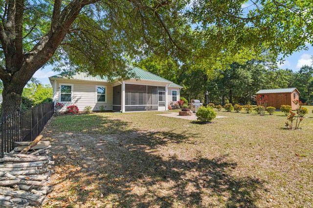 4867 Peachtree Rd, Myrtle Beach, SC 29588