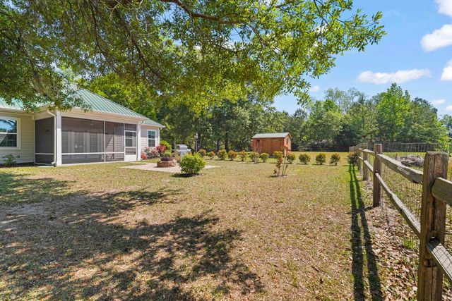 4867 Peachtree Rd, Myrtle Beach, SC 29588