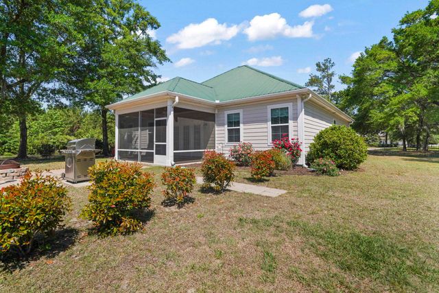 4867 Peachtree Rd, Myrtle Beach, SC 29588