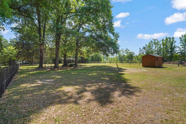 4867 Peachtree Rd, Myrtle Beach, SC 29588