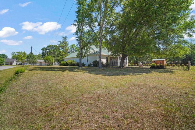 4867 Peachtree Rd, Myrtle Beach, SC 29588