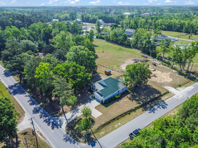 4867 Peachtree Rd, Myrtle Beach, SC 29588