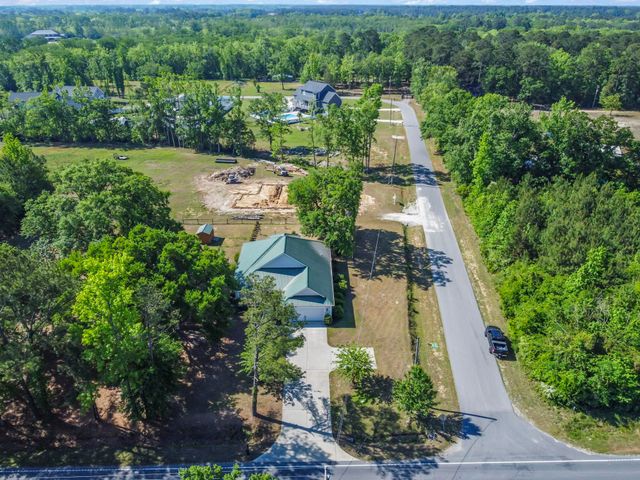 4867 Peachtree Rd, Myrtle Beach, SC 29588