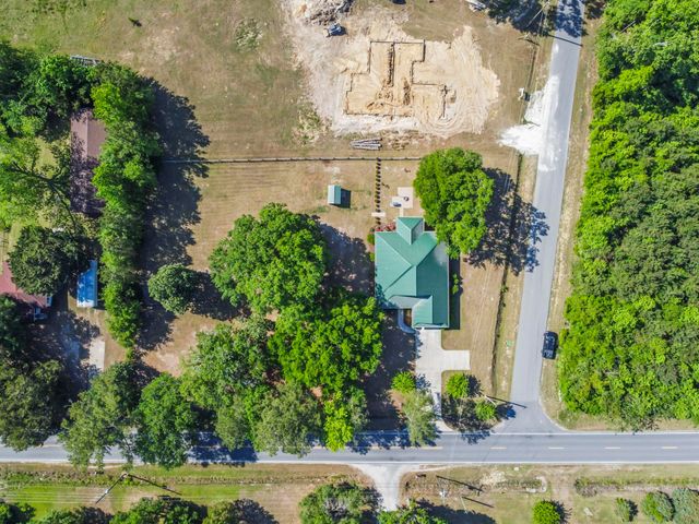 4867 Peachtree Rd, Myrtle Beach, SC 29588