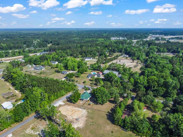 4867 Peachtree Rd, Myrtle Beach, SC 29588