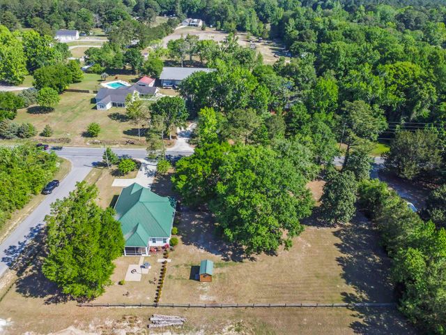 4867 Peachtree Rd, Myrtle Beach, SC 29588