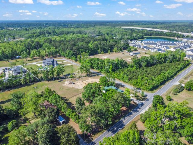 4867 Peachtree Rd, Myrtle Beach, SC 29588