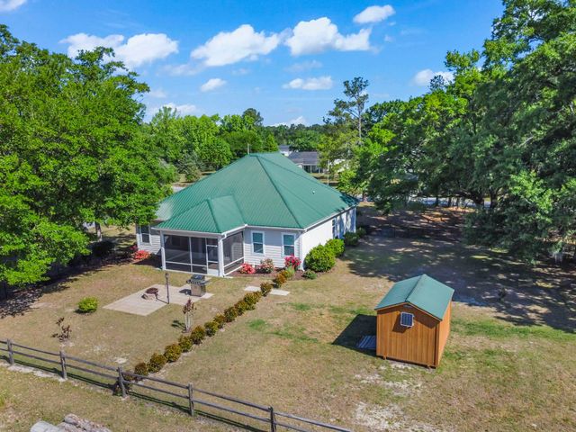 4867 Peachtree Rd, Myrtle Beach, SC 29588