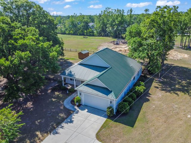 4867 Peachtree Rd, Myrtle Beach, SC 29588