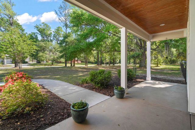 4867 Peachtree Rd, Myrtle Beach, SC 29588