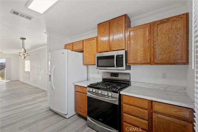 2067 Blossom, Corning, CA 96021