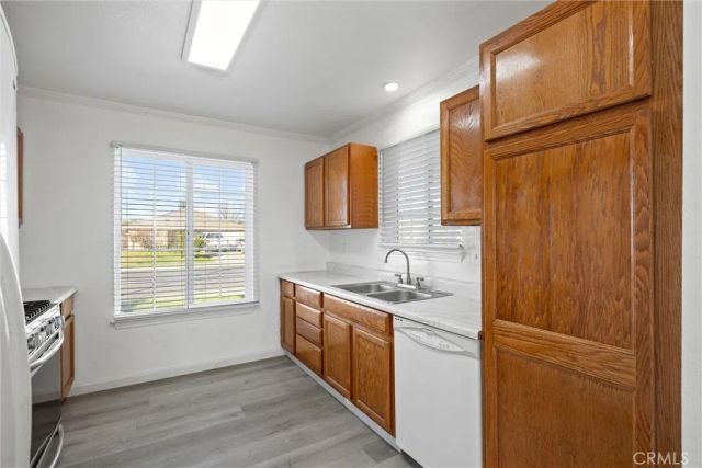 2067 Blossom, Corning, CA 96021