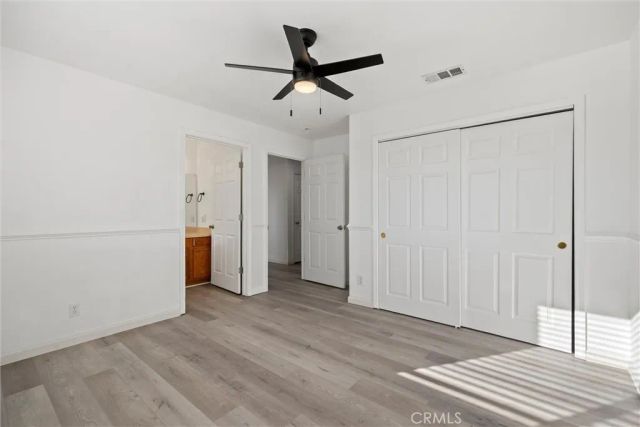 2067 Blossom, Corning, CA 96021