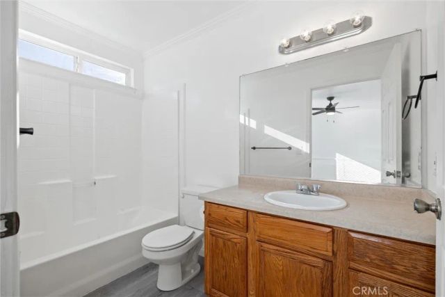 2067 Blossom, Corning, CA 96021