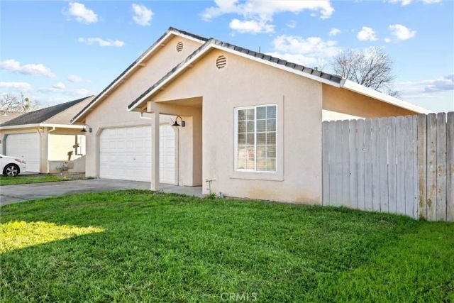 2067 Blossom, Corning, CA 96021