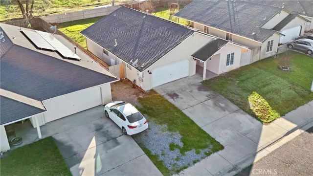 2067 Blossom, Corning, CA 96021