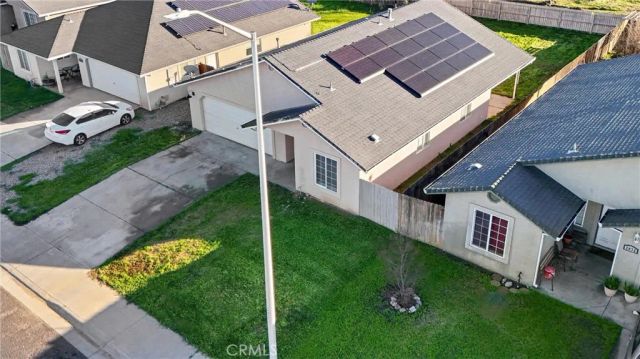 2067 Blossom, Corning, CA 96021