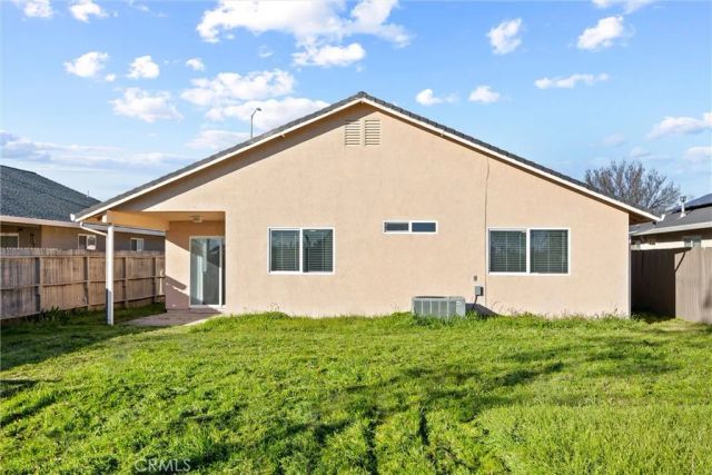 2067 Blossom, Corning, CA 96021