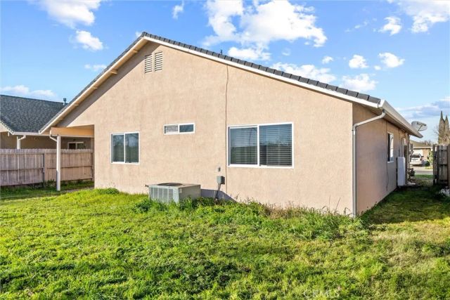 2067 Blossom, Corning, CA 96021