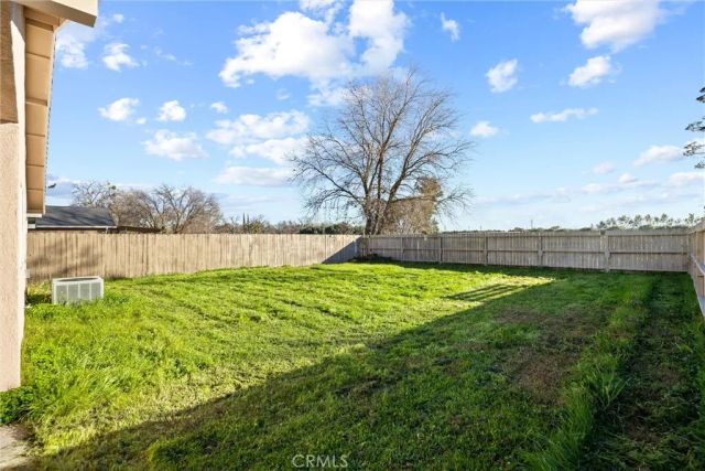 2067 Blossom, Corning, CA 96021