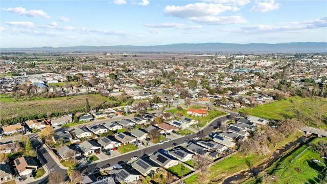 2067 Blossom, Corning, CA 96021