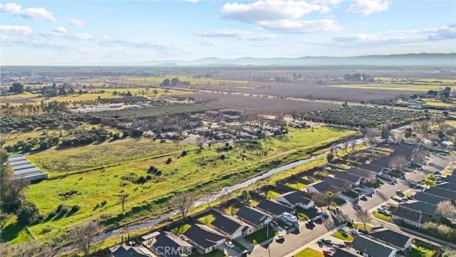 2067 Blossom, Corning, CA 96021