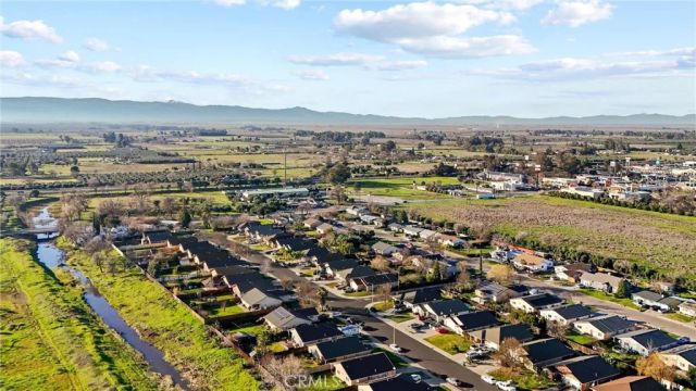 2067 Blossom, Corning, CA 96021