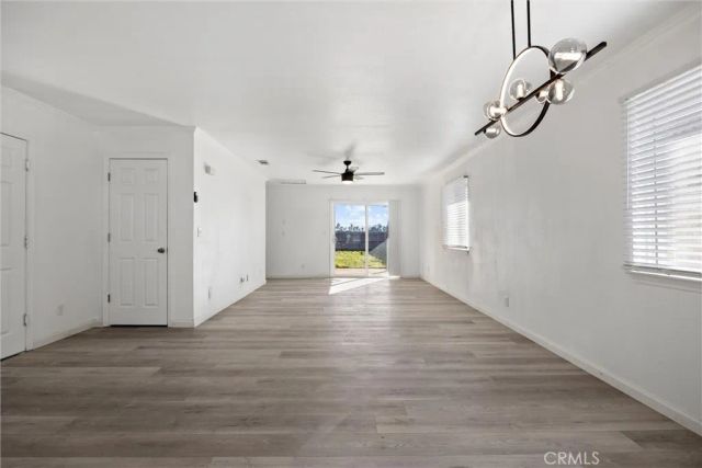 2067 Blossom, Corning, CA 96021