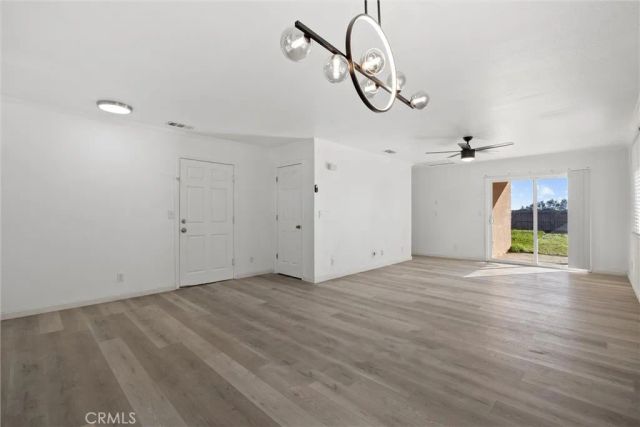 2067 Blossom, Corning, CA 96021