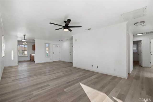 2067 Blossom, Corning, CA 96021