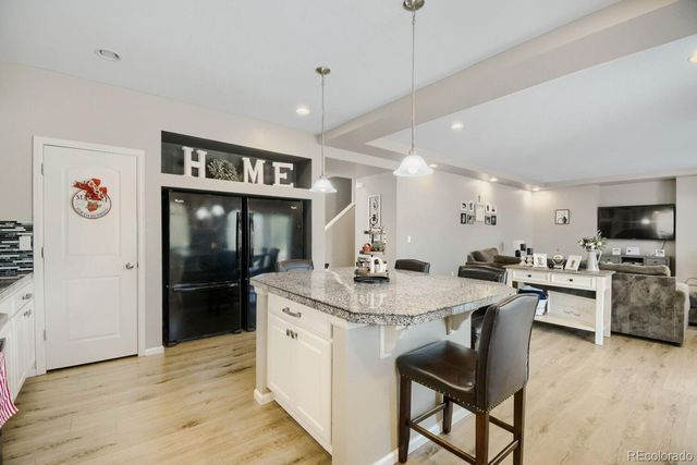 11713 E 118th Place, Henderson, CO 80640