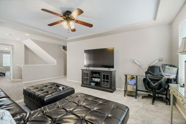 11713 E 118th Place, Henderson, CO 80640