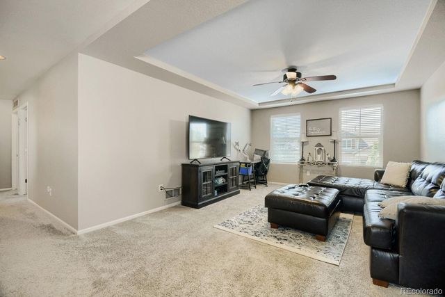11713 E 118th Place, Henderson, CO 80640