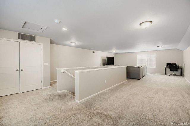 11713 E 118th Place, Henderson, CO 80640