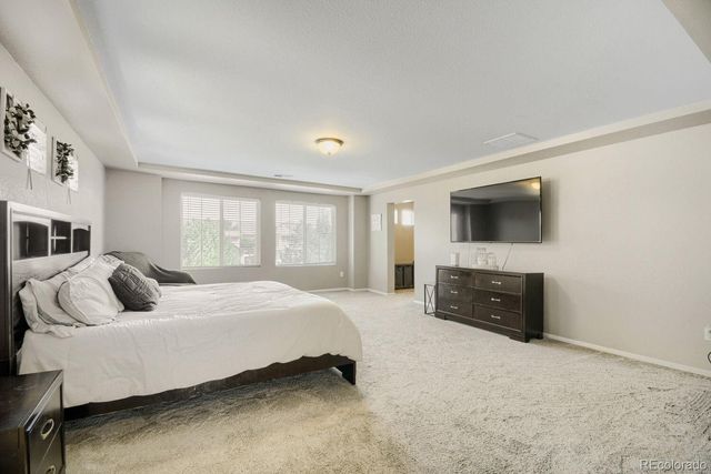 11713 E 118th Place, Henderson, CO 80640