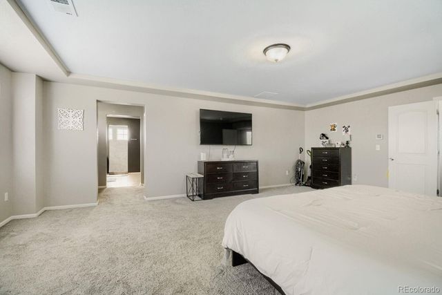 11713 E 118th Place, Henderson, CO 80640