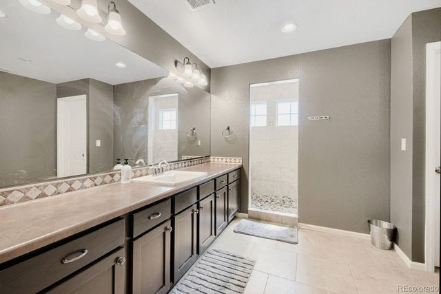 11713 E 118th Place, Henderson, CO 80640