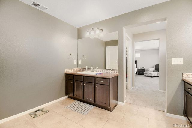 11713 E 118th Place, Henderson, CO 80640