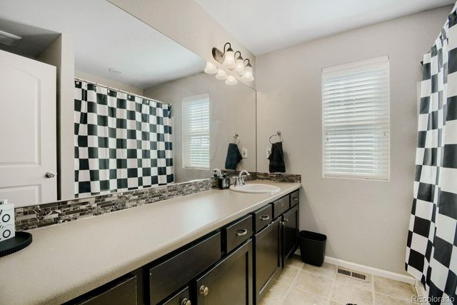 11713 E 118th Place, Henderson, CO 80640