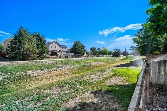 11713 E 118th Place, Henderson, CO 80640