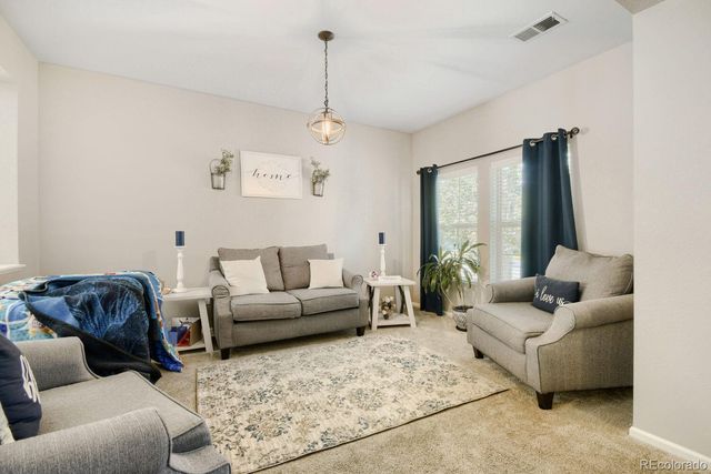 11713 E 118th Place, Henderson, CO 80640