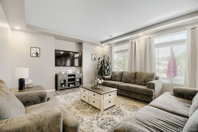 11713 E 118th Place, Henderson, CO 80640